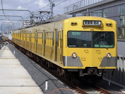 101�n(�������w)