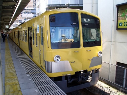 301(�V101)(�������w)