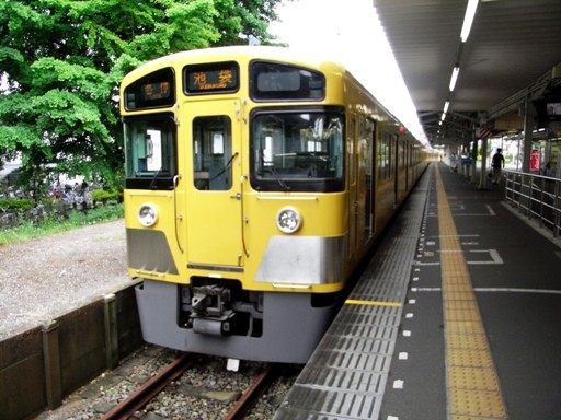 9000�n(�L�����w)