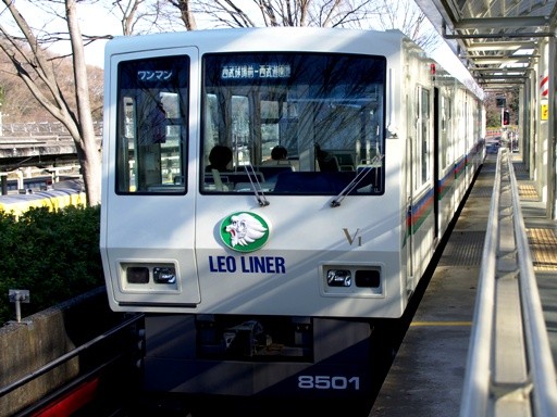 8500�n���I���C�i�[(��������O�w)