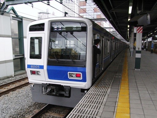 6005(���n�w)