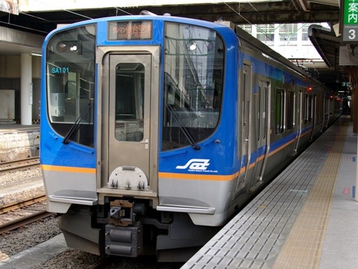 ���(���w)