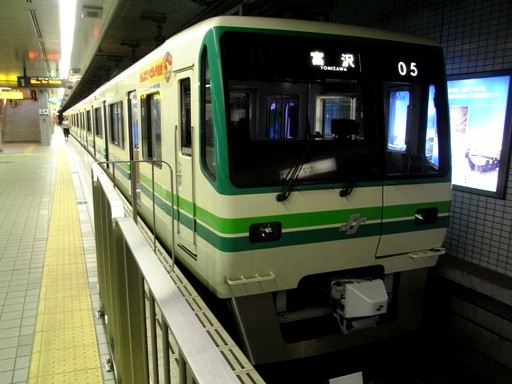 1000�n(�򒆉��w)