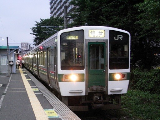 719�n(�k���w)