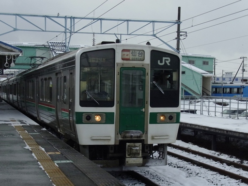719�n(�k�R�`�w)