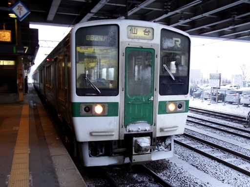 719�n(�R�`�w)