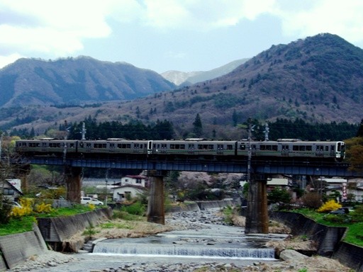 E721(�R���w)