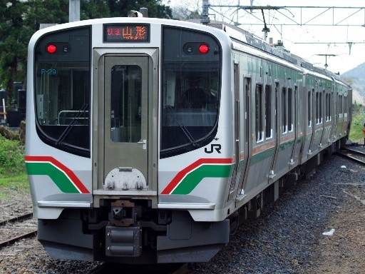 E721(�R���w)