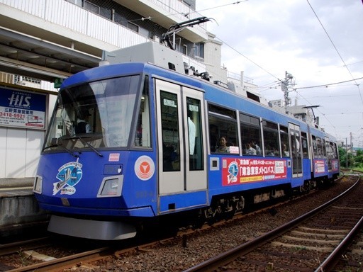 303(���A�_�БO�w)