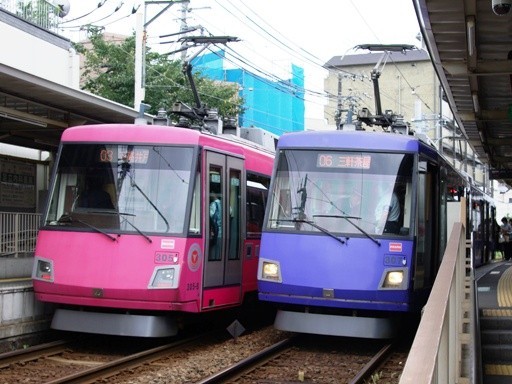 305/307(���A�_�БO�w)