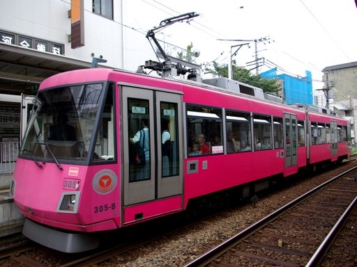 305(���A�_�БO�w)