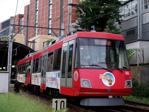 308(�O�������w)