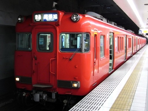 ���ʗ�� �������s(�h���w)