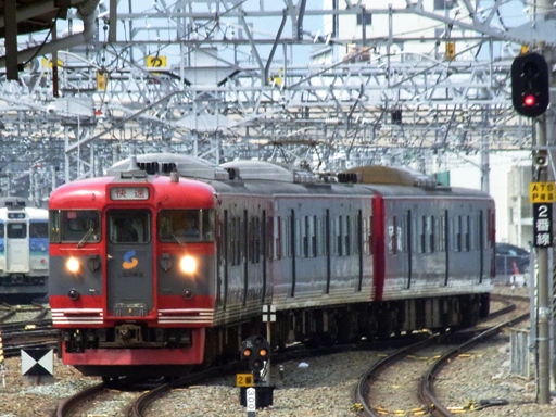 115�n(����w)