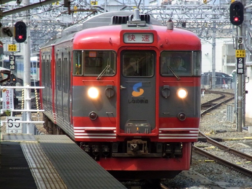 115�n(����w)