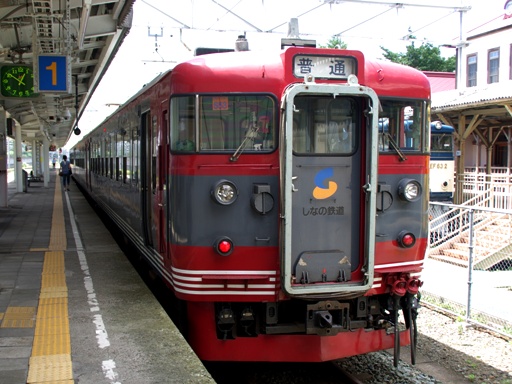 169�n20(�y���w)