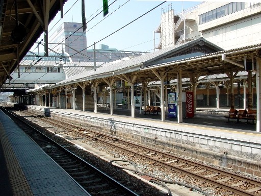 ����w�z�[��