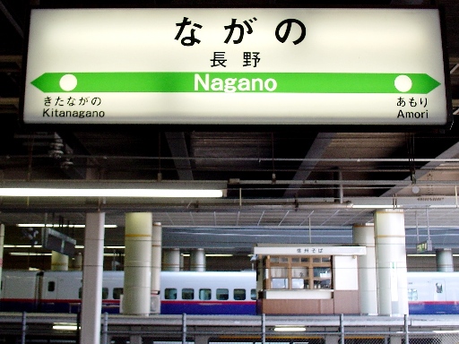 ����w�w���W