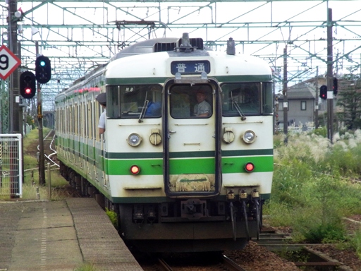 115�n�V���F2���F(�{���w)