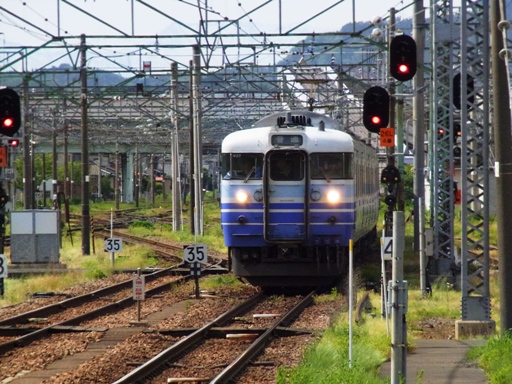 115�n�V���F�V�h�F(�V�Éw)