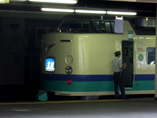 485�n���}�k�z(�����w)