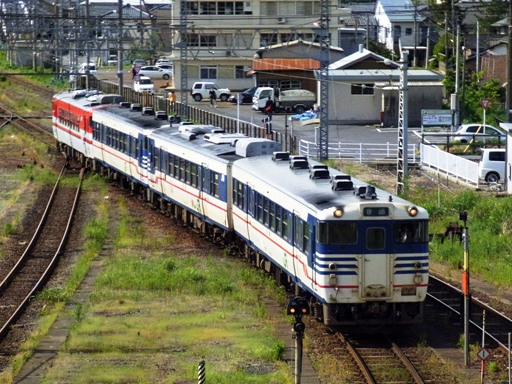 �L�n47/�L�n40(�V�Éw)