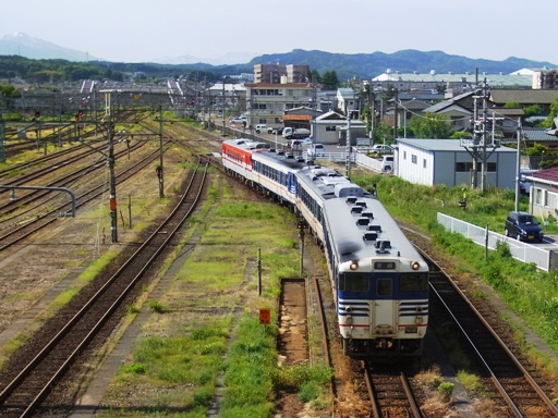 �L�n47/�L�n40(�V�Éw)