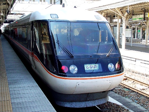 383�n���}���Ȃ�(����w)