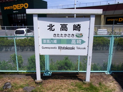 �k����w�w���W