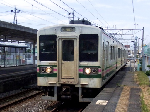 107�n(�k����w)