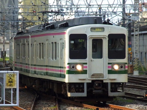 107�n(����w)