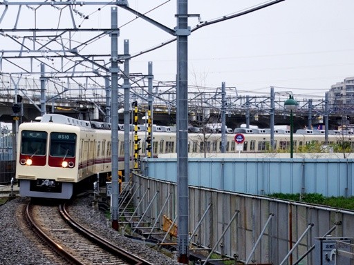 8518(�����w)