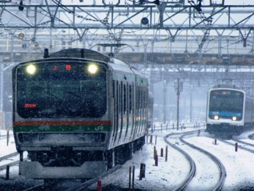 E231+209(2008-2-3 �n)