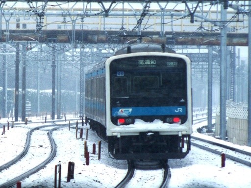 209�n���l���k��(2008-2-3 �n)