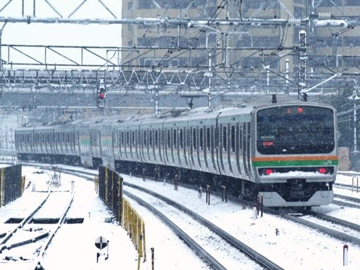 E231�n�F�s�{��(2008-2-3 �n)