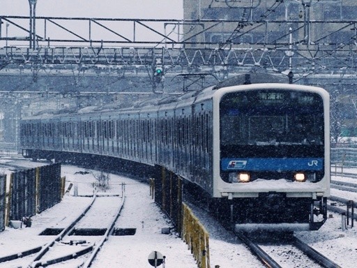 209�n���l���k��(2008-2-3 �n)