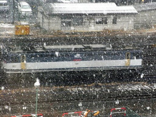 EF65(2008-1-23 �n)