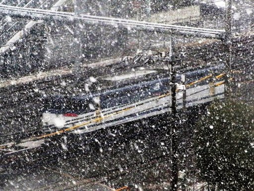 EF65(2008-1-23 �n)