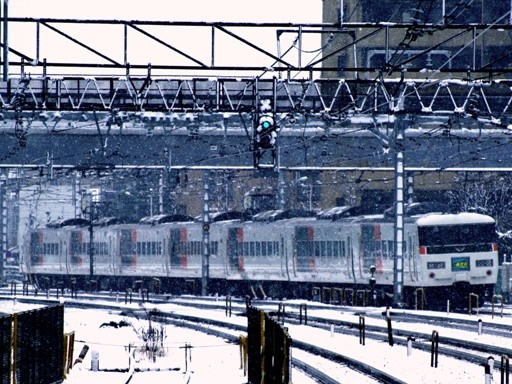 ���}������(2008-2-3 �n)