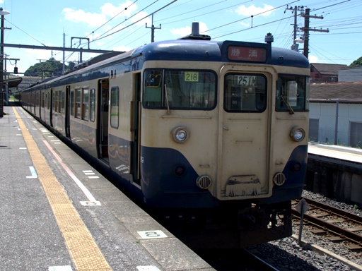 113�n(�㑍��m�{�w)