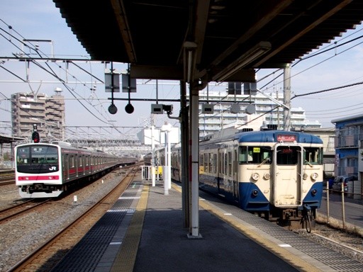 209/113(�h��w)