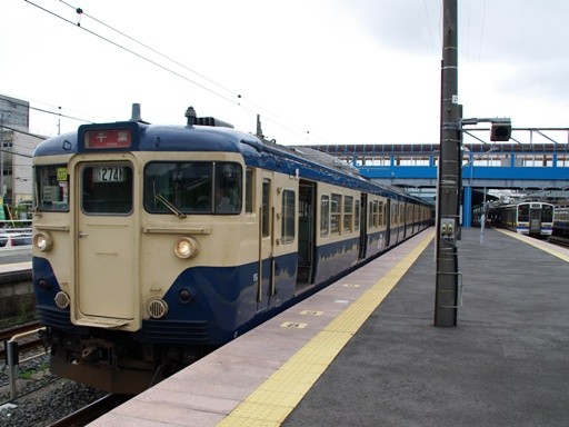 113(���[����w)