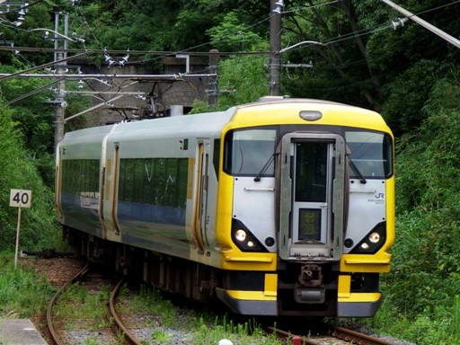 E257(���[�V�Éw)