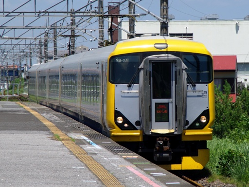 E257�n���}�킩����(�㑍��m�{�w)