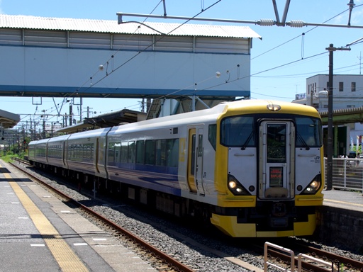 E257�n���}�킩����(�匴�w)