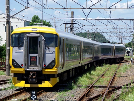 E257�n���}�킩����(�匴�w)