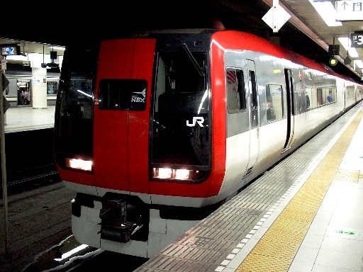 ���c�G�N�X�v���X(�����w)