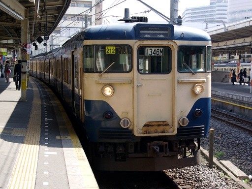 113�n(��t�w)