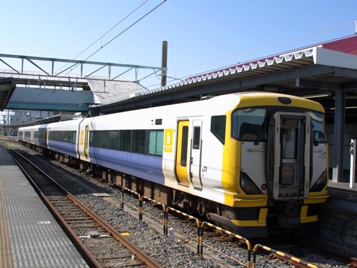 E257�n��������(���q�w)