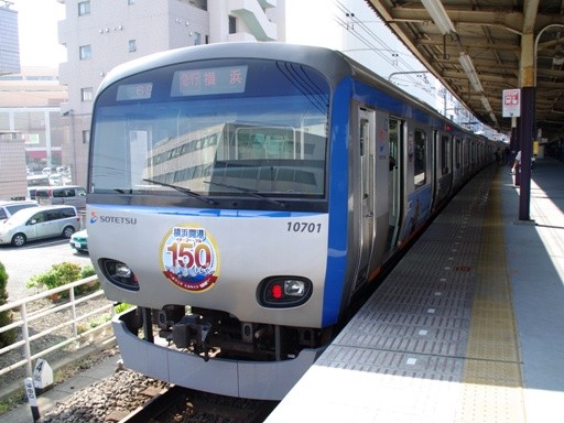 10701(�C�V���w)